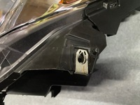 фото thumb №15, Лампа gmc sierra full led usa ameryka 84772473