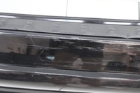 фото thumb №8, Kia sportage ii 2004r- бампер задняя задний 9p