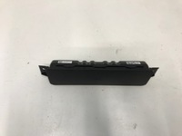 фото thumb №2, Bmw g05 подушка подушка безпеки колінна