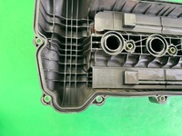фото thumb №9, Крышка клапанов крышка головки hyundai i30 i 1.4b 16v 07- kia ceed 109km