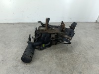 Купити Webasto vw touran 1 1k0815065af 90130116b webasto 1.9 tdi, фото thumb