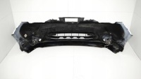 фото thumb №11, Бампер перед передній nissan qashqai j11 pdc 13-17r qab