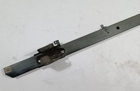 фото thumb №8, Основание радиатор балка передняя усилитель ford f150 2009-2014