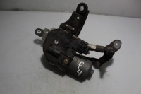 фото thumb №1, Ford оригинальный номер 1397220603 механизм дворники