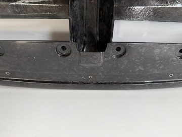 фото thumb №12, Lamborghini huracan перформанте 4t0 карбон спойлер состояние perfekcyjny оригинал