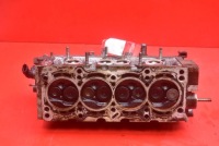 фото thumb №5, Головка двигателя 55195018 fiat grande punto 1.4 8v 77 km 05-10