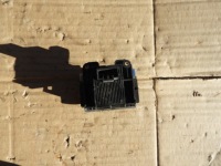 фото thumb №3, Перемикач вимикач гальма ручного range rover l322 yug500391mvm