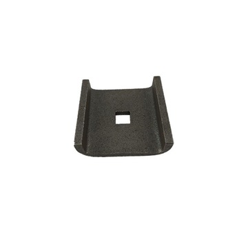 Крышка ремня APS Claas 0006631570, 663157