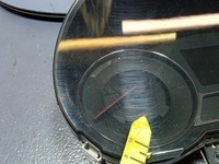 фото thumb №6, Kia optima iii tf 2.4 hybrid приборы счетчик usa 94041-4u030