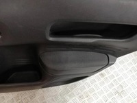 фото thumb №2, Обшивка дверь задний правый c4 cactus 98011898zd