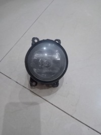 фото thumb №2, Протитуманна фара передній перед renault megane 2 ii