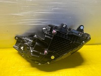 фото thumb №8, Лампа левая передняя bmw z4 g29 full led 9481257-05