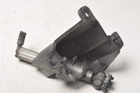 фото thumb №3, C4 grand picasso помпа омивача фари