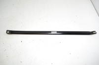 фото thumb №1, Bmw e87 e81 кронштейн wąs розпірка ліва ds716764303