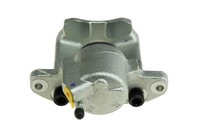 фото thumb №2, Супорт гальмівний перед renault clio iiiiii megane i 95- scenic 96- thalia i