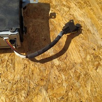 фото thumb №3, Чейнджер дисков cd mercedes w251 r klasa