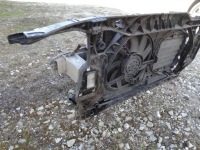 Audi a4 b8 a5 2.0 tdi 1.8 2.0 tfsi 08-12 ремень передний радиатор усилитель Киев, фото thumb