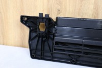 Mercedes slk r172 захист ловець zimnego повітря поперечина перед 2.2 cdi Оригінал, фото thumb