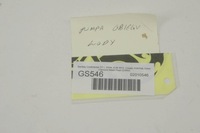 фото thumb №5, Gs546 bentley continental gt i помпа wody циркуляція