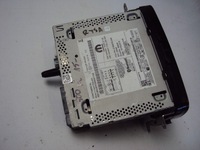 фото thumb №8, Радио fiat 500 lift 2015-