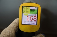 фото thumb №3, Дверь левый перед peugeot 308 ii ezrc