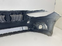 фото thumb №9, Бампер перед передний fiat tipo ii 2 735631451
