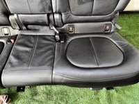 фото thumb №9, Сиденья диван кожа bmw f45 f46 f48 европа