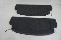 фото thumb №1, Nissan note e11 2005-2011rok полиця багажника