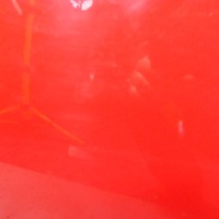 фото thumb №5, Fiat bravo ii дверь задняя правое 187/b