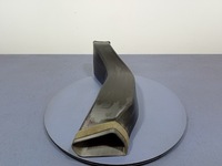 фото thumb №7, Chrysler pacifica ii 16- канал воздуха обдув 68227720ad