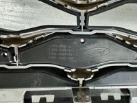 фото thumb №4, Ford kuga mk3 решётка радиатора