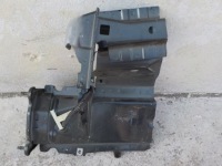 Ford kuga mk2 lift четверть лонжерон перед prze в Украине, фото thumb