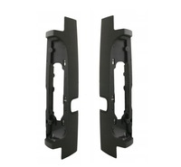 фото thumb №1, Рамка лампа задня kpl renault trafic ii vivaro 07-14