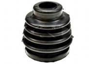 фото thumb №1, Lobro защита шарнир fiat/lancia