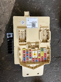 фото thumb №7, 55 kia optima iv 1.6crdi набір стартовий do запуску