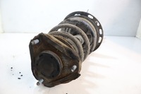 фото thumb №1, Амортизаторна стійка лівий перед toyota avensis iii 2.0