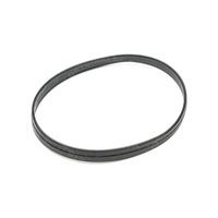 фото thumb №1, Прокладка оригінал bmw z3 e36 1.8i 1.9i