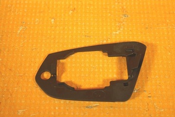 фото thumb №13, Audi a7 4k 23km ручка перед правая key без 4n0837208a lx7j