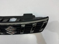 фото thumb №9, Решётка решётка радиатора suzuki vitara ii рестайлинг 72121-86r0