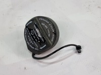 фото thumb №1, Vw atlas cross sport 3.6 awd r-line крышка заливной топлива 2021-