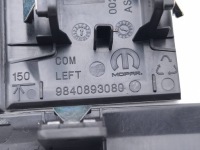 Peugeot 3008 iii переключатель окон 2025 9843784580 в Украине, фото thumb