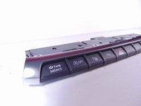 фото thumb №15, Audi оригинальный номер 8v0925301ht