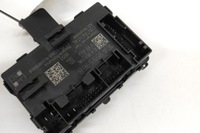 фото thumb №5, Vw id.4 e21 задняя правая блок управляющий двери 1ea959596b 1ea959596 a