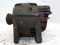 Купить Генератор renault laguna 2 2 1.9dci 2542272e / sg12b017, фото thumb