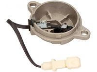 фото thumb №1, Delphi ss11148 датчик, положення вала розподільного валу