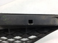 фото thumb №3, Решітка радіатора решітка радіатора mazda 6 i 2003r