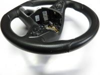 Opel insignia b 2 руль кожа с подогревом opc с Разборки, фото thumb