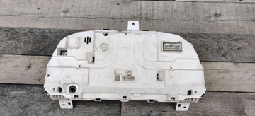 фото thumb №5, Спідометр  прилади mitsubishi asx 8100b455