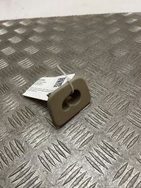 фото thumb №13, Volvo s90, v90 2021 задня сторона права інше частини салону автомобіля 31403335