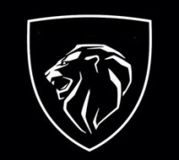 Купити Піддон масляна citroen peugeot ford 9801258280, фото thumb